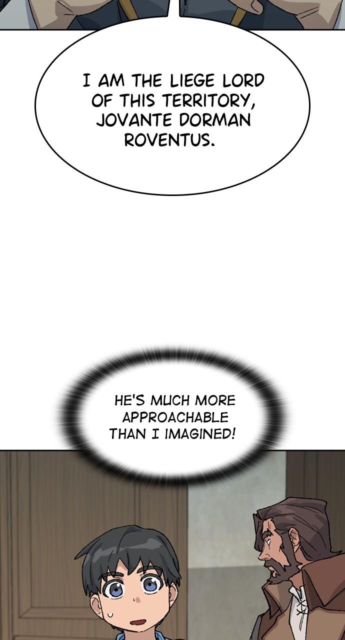 Read Peaceful Camping Life in Another World Manga Online