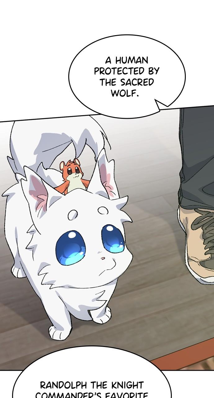 Read Peaceful Camping Life in Another World Manga Online
