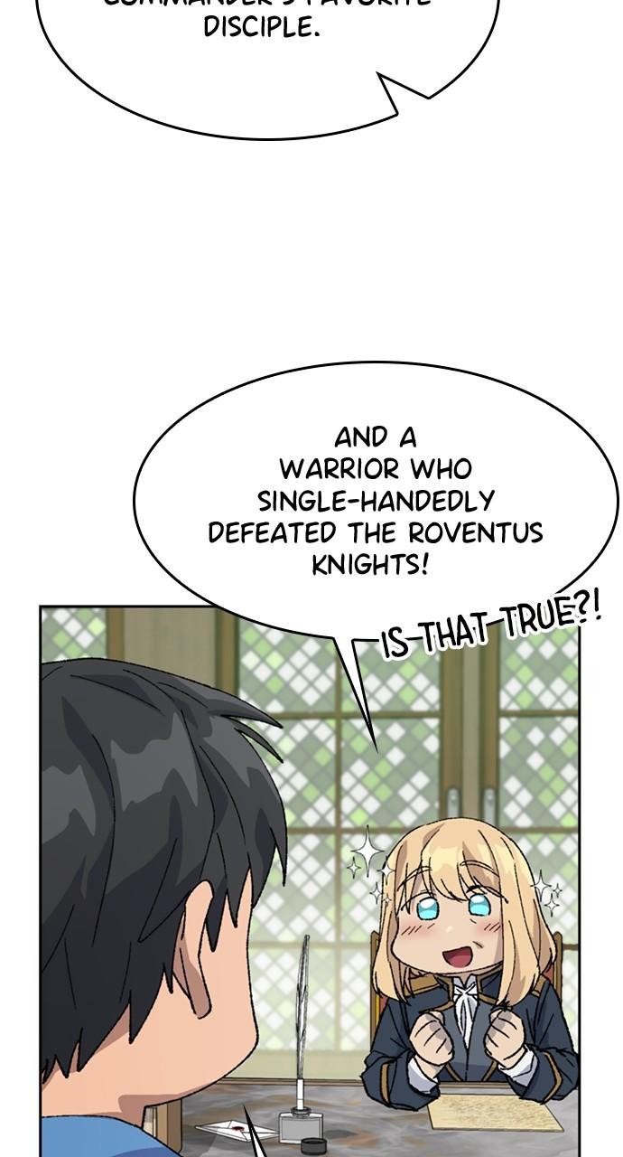 Read Peaceful Camping Life in Another World Manga Online