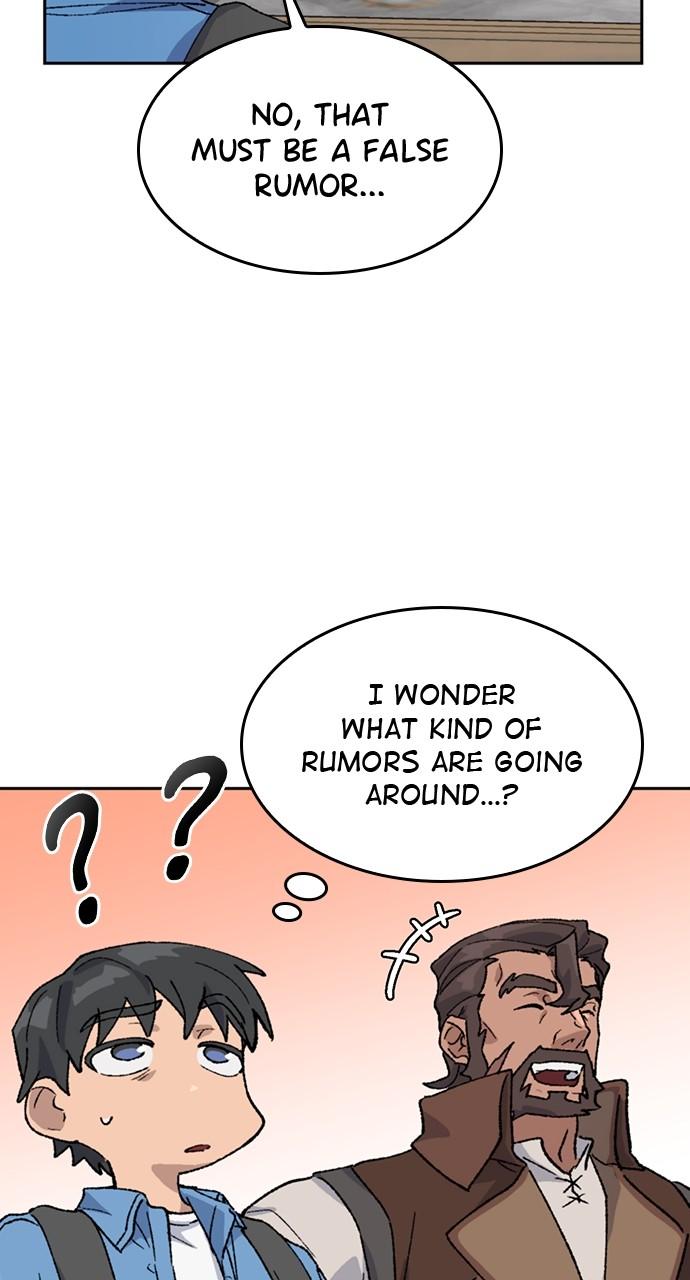 Read Peaceful Camping Life in Another World Manga Online