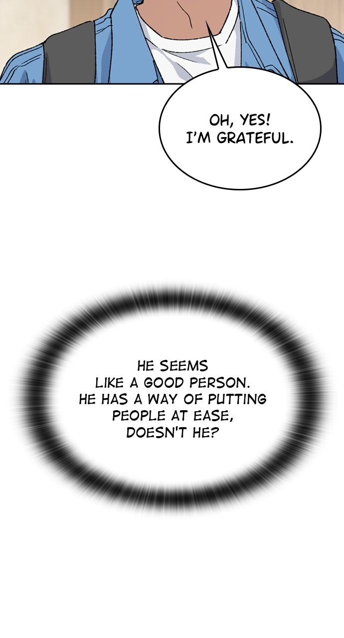 Read Peaceful Camping Life in Another World Manga Online