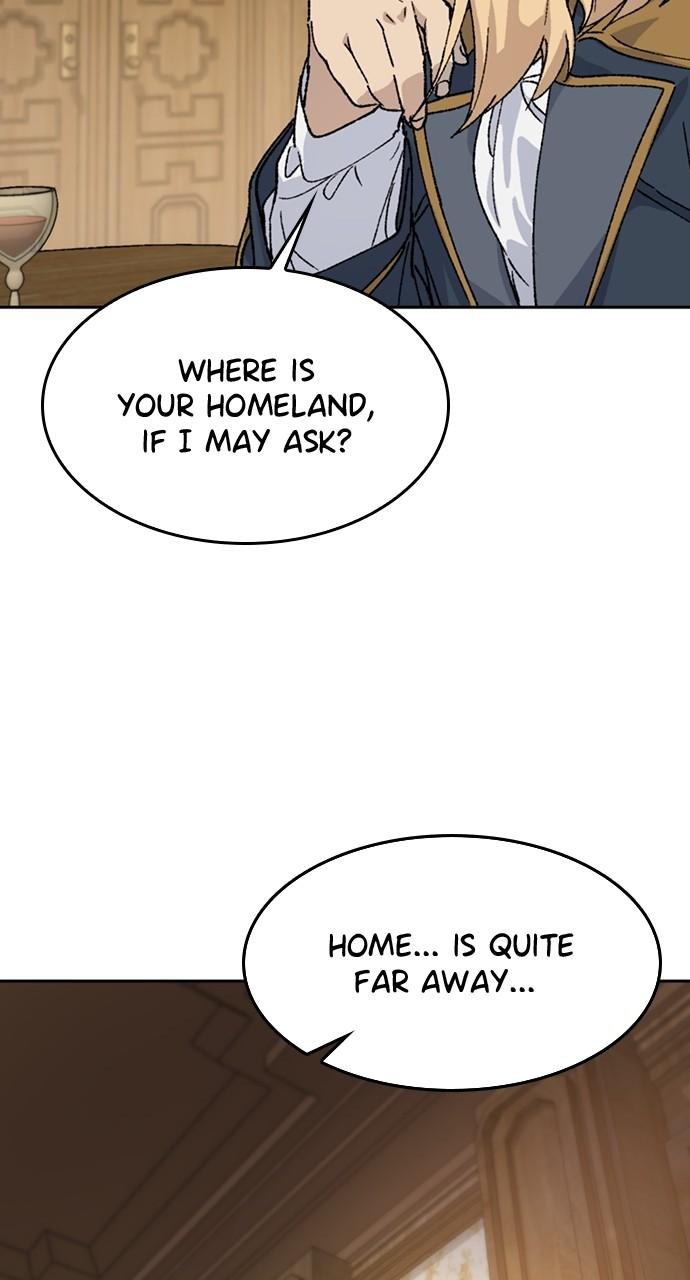 Read Peaceful Camping Life in Another World Manga Online