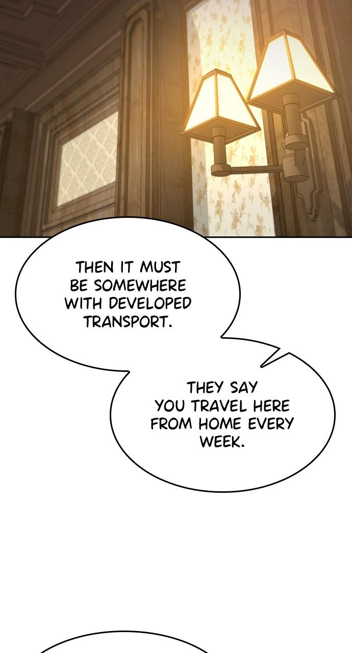 Read Peaceful Camping Life in Another World Manga Online