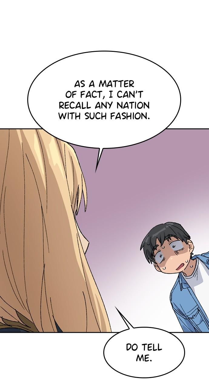 Read Peaceful Camping Life in Another World Manga Online
