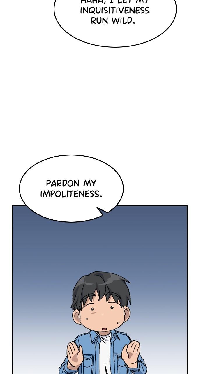 Read Peaceful Camping Life in Another World Manga Online