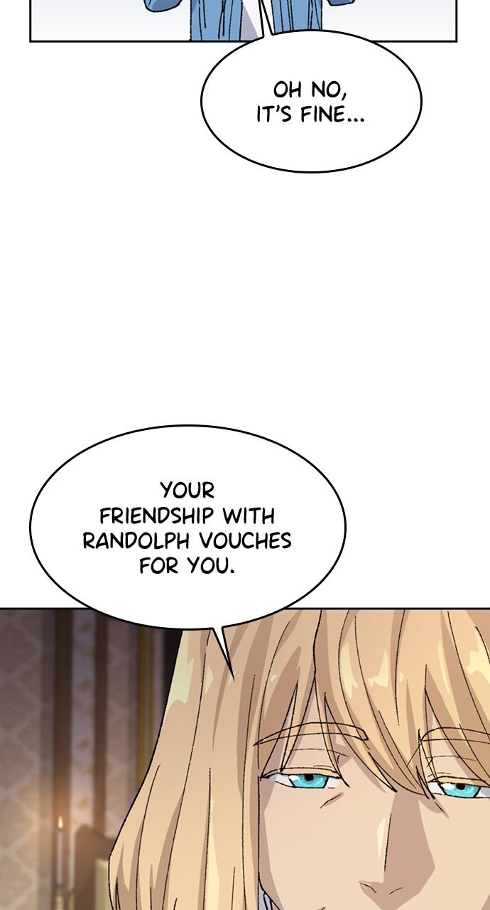 Read Peaceful Camping Life in Another World Manga Online