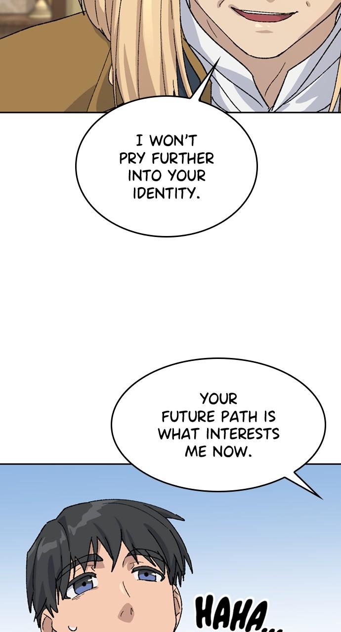 Read Peaceful Camping Life in Another World Manga Online
