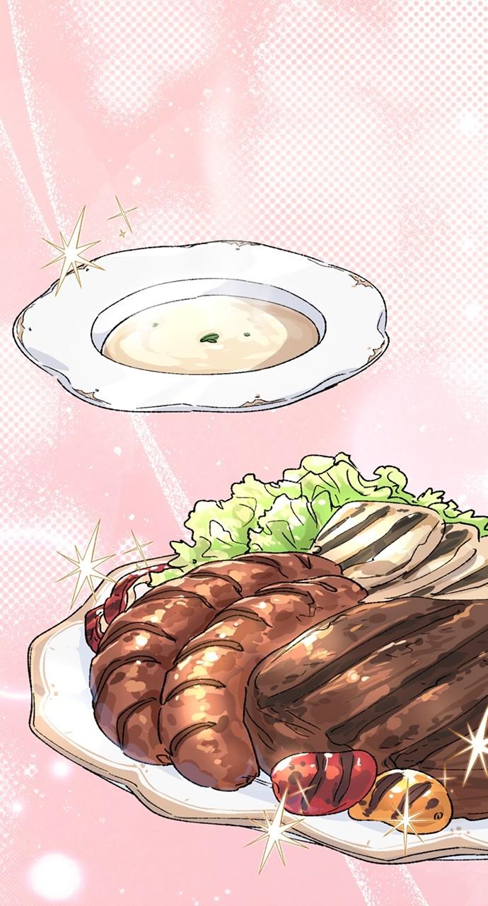 Read Peaceful Camping Life in Another World Manga Online