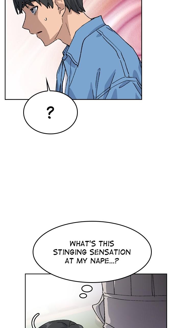 Read Peaceful Camping Life in Another World Manga Online