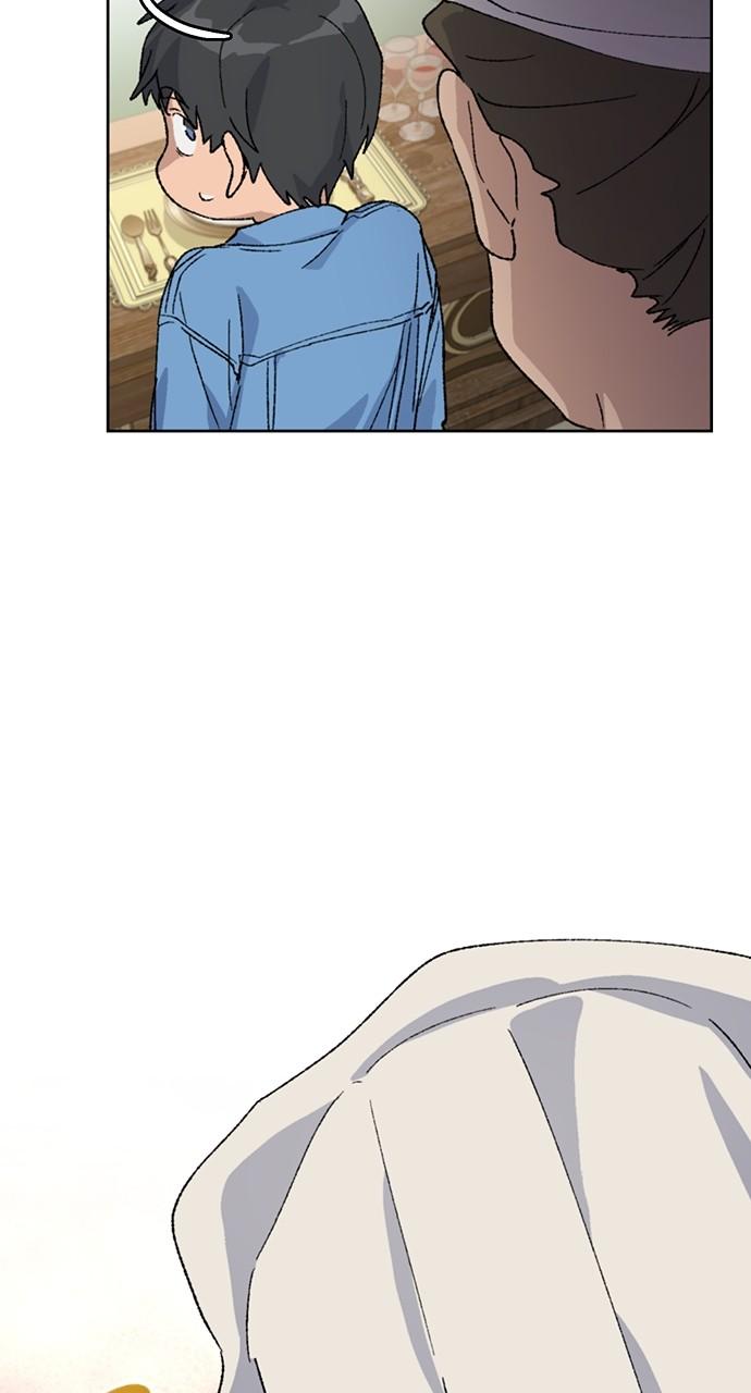 Read Peaceful Camping Life in Another World Manga Online