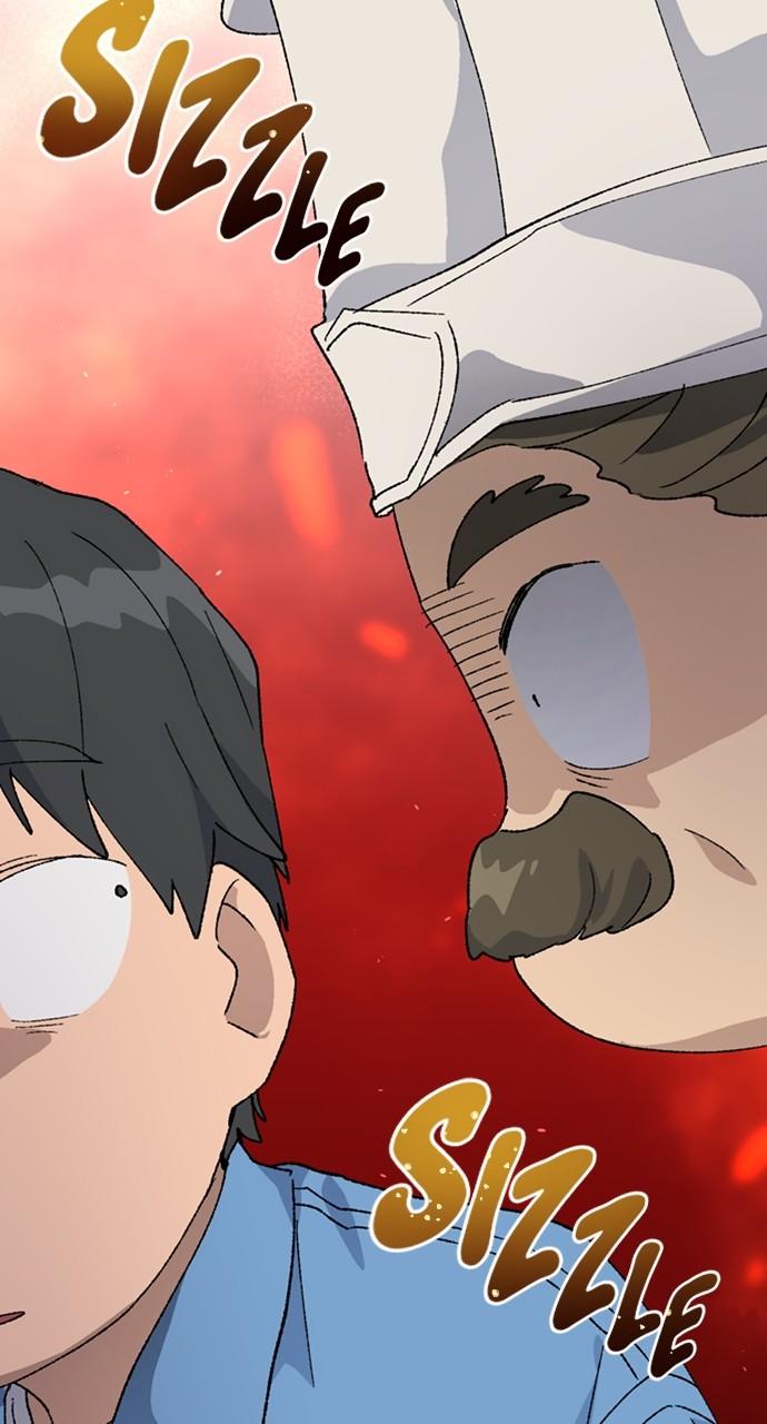 Read Peaceful Camping Life in Another World Manga Online