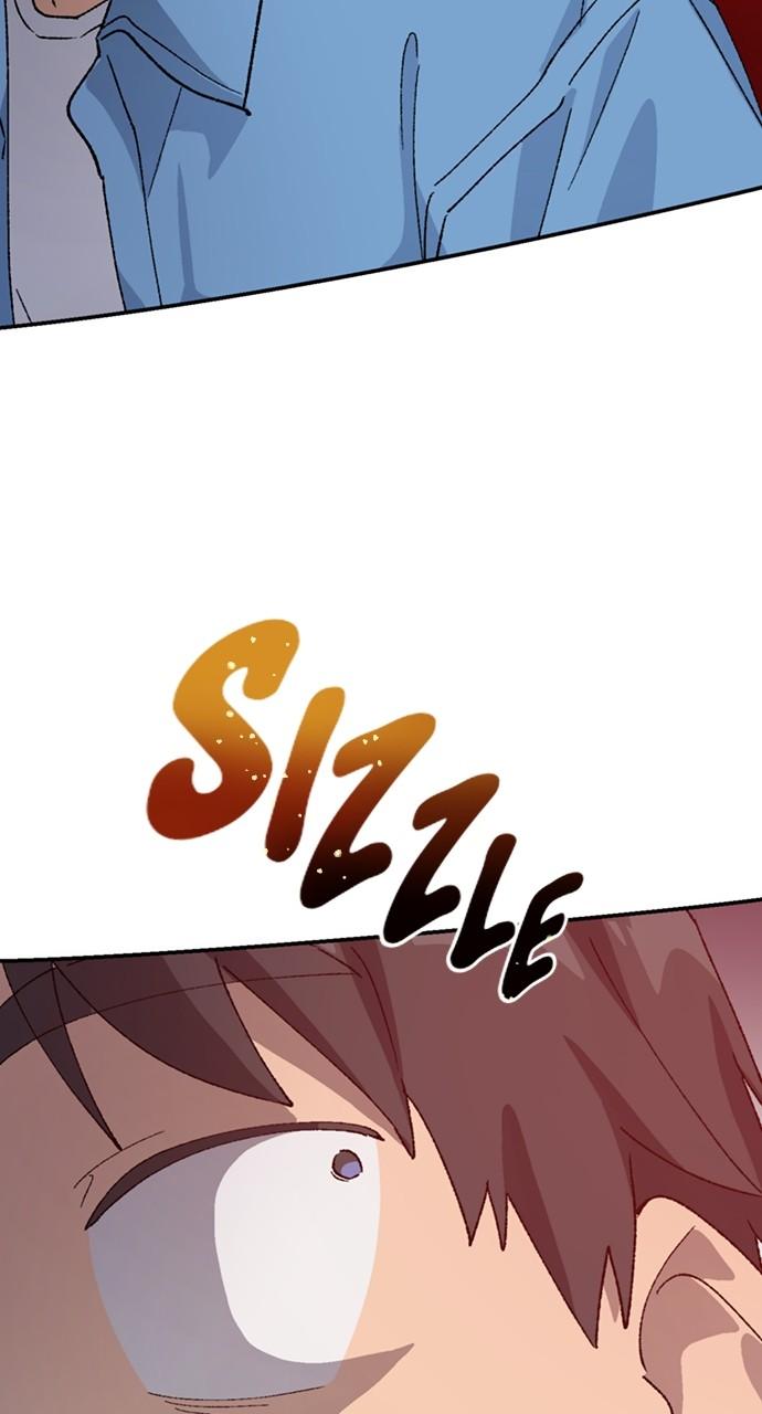 Read Peaceful Camping Life in Another World Manga Online