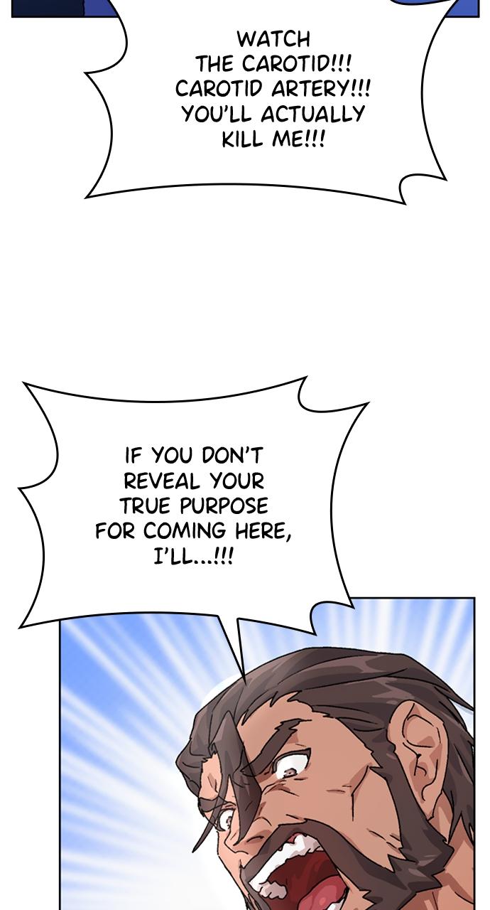 Read Peaceful Camping Life in Another World Manga Online