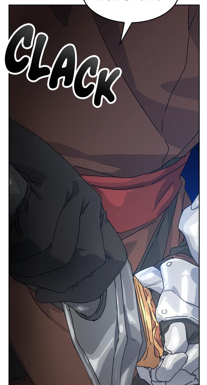 Read Peaceful Camping Life in Another World Manga Online