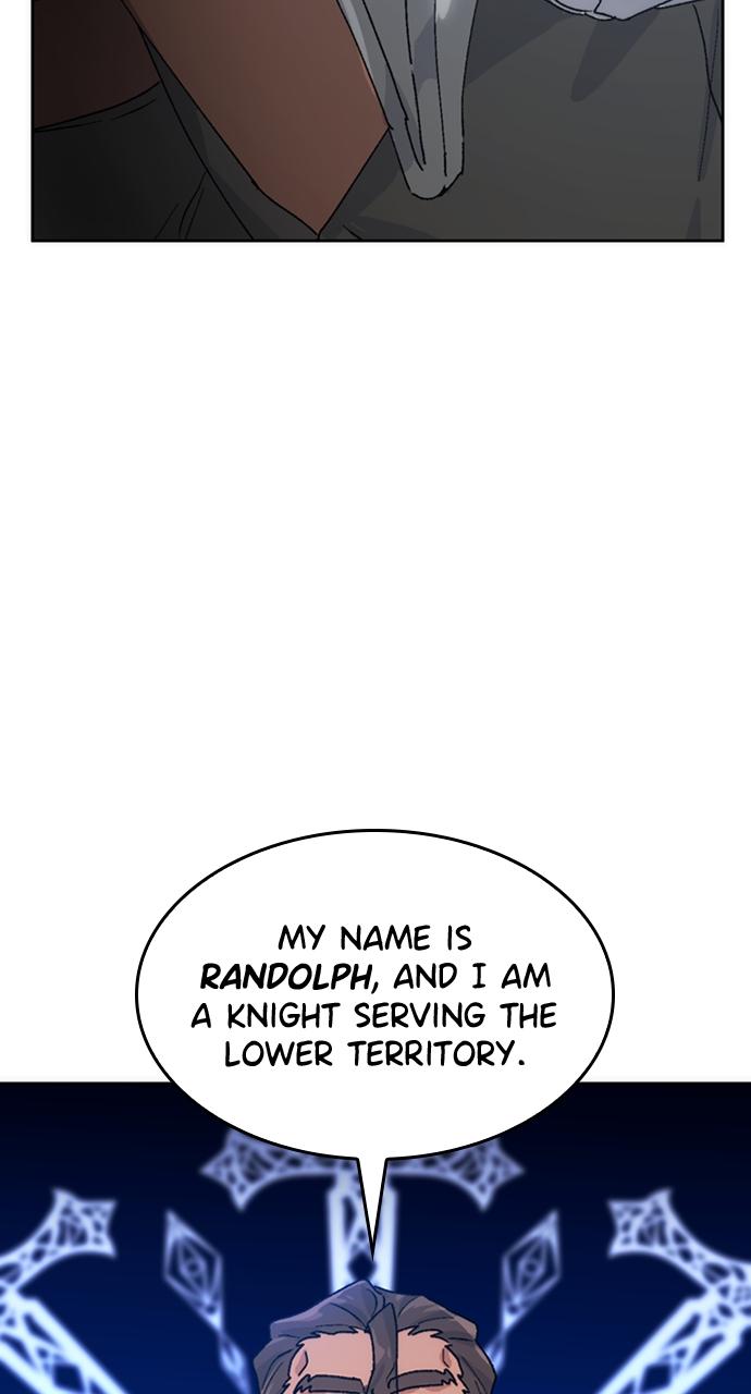 Read Peaceful Camping Life in Another World Manga Online