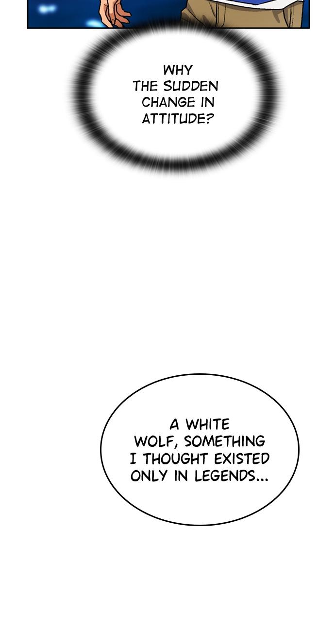Read Peaceful Camping Life in Another World Manga Online