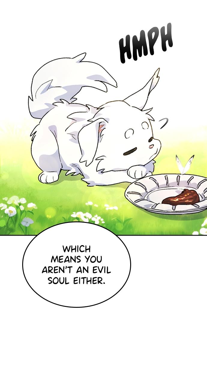 Read Peaceful Camping Life in Another World Manga Online