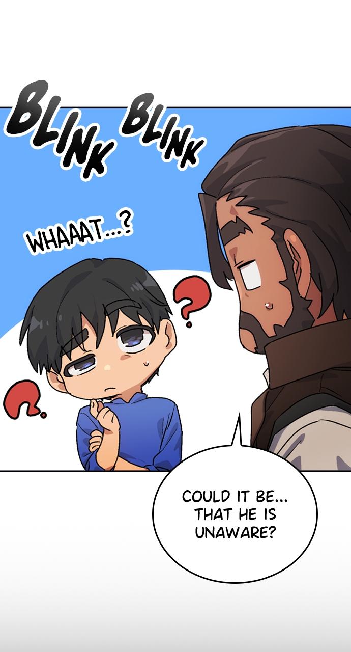 Read Peaceful Camping Life in Another World Manga Online