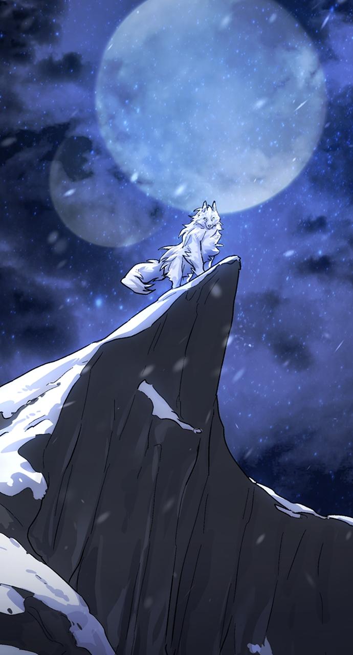 Read Peaceful Camping Life in Another World Manga Online
