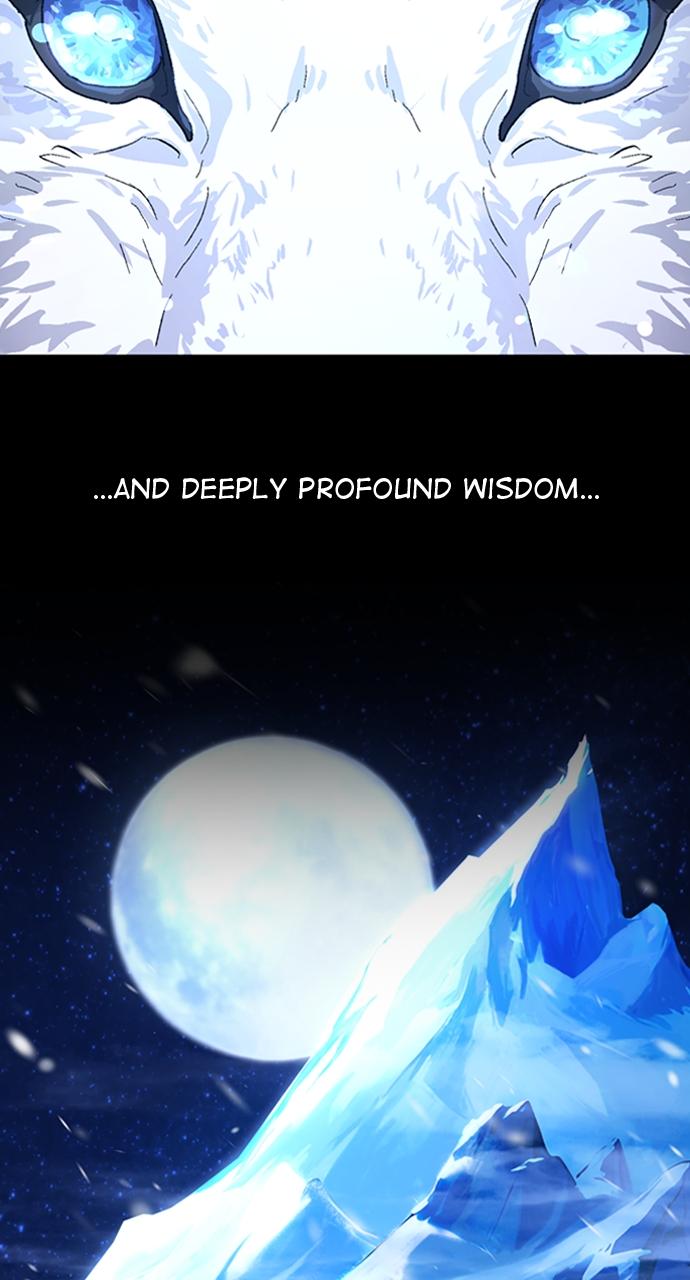 Read Peaceful Camping Life in Another World Manga Online