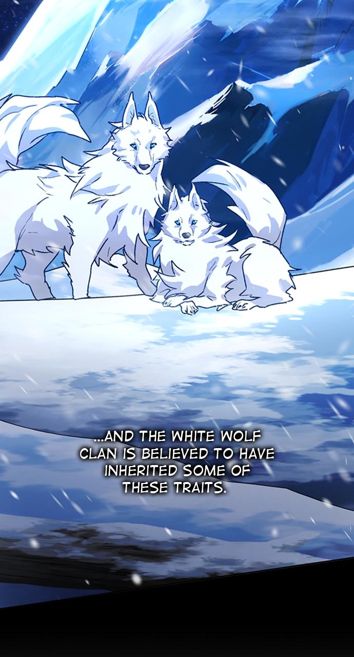 Read Peaceful Camping Life in Another World Manga Online