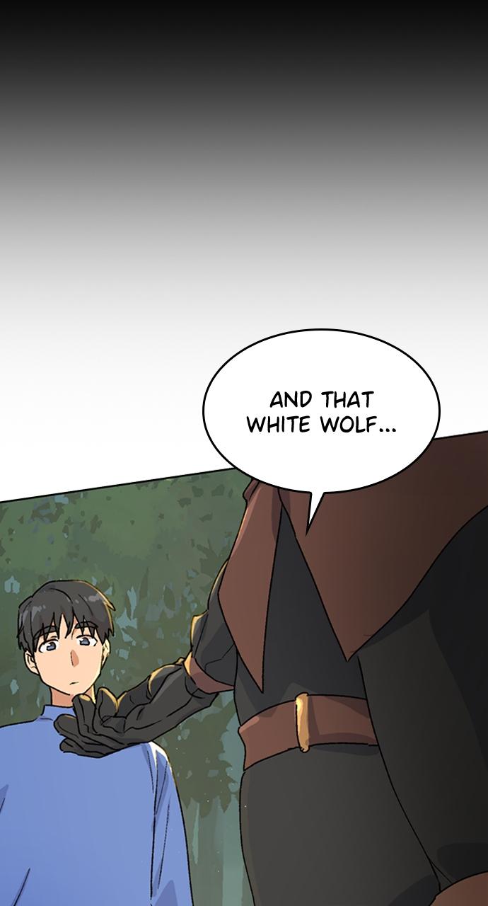 Read Peaceful Camping Life in Another World Manga Online
