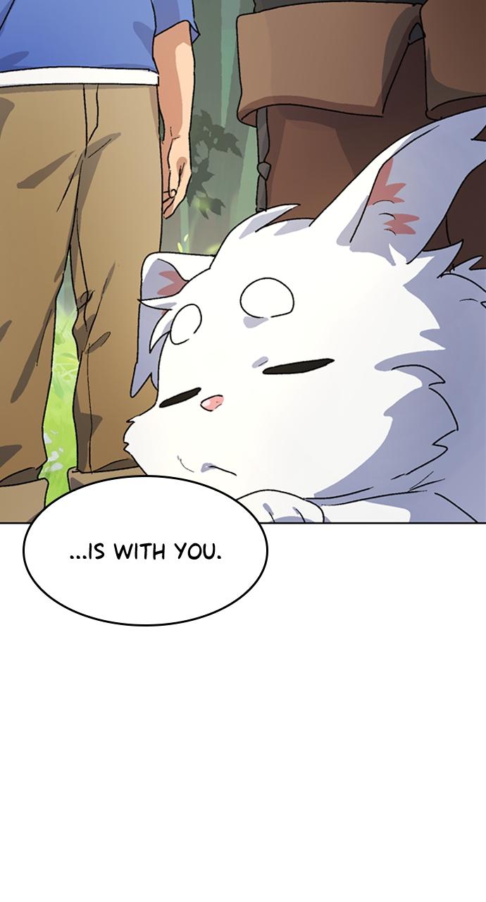 Read Peaceful Camping Life in Another World Manga Online
