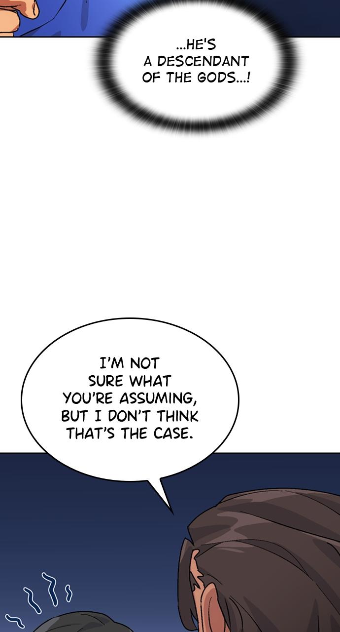 Read Peaceful Camping Life in Another World Manga Online