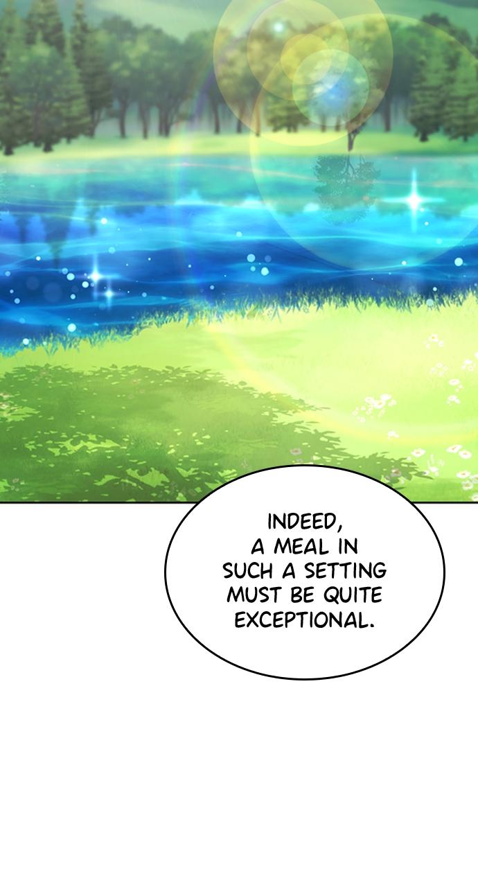 Read Peaceful Camping Life in Another World Manga Online