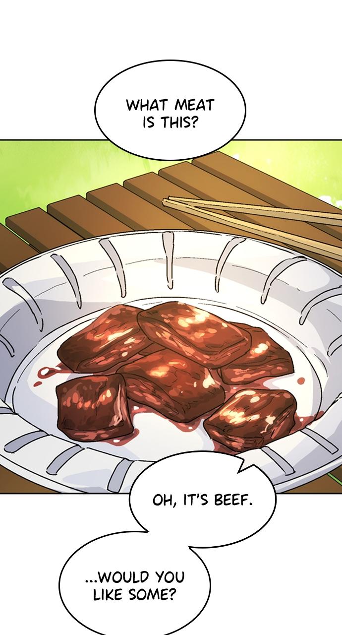 Read Peaceful Camping Life in Another World Manga Online
