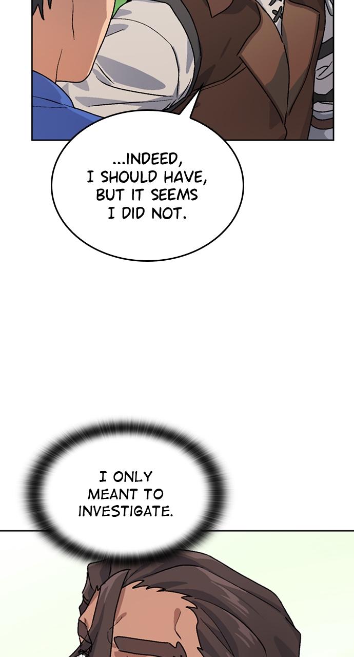 Read Peaceful Camping Life in Another World Manga Online