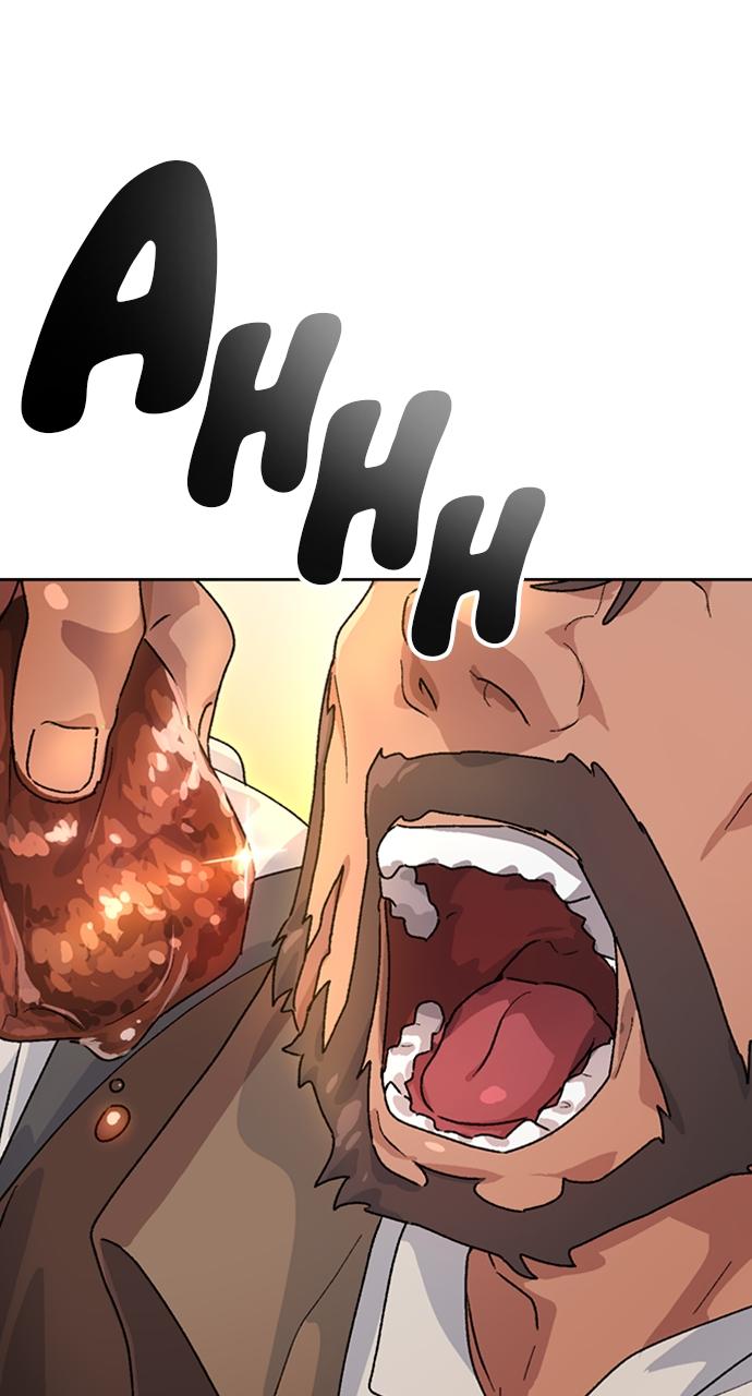 Read Peaceful Camping Life in Another World Manga Online