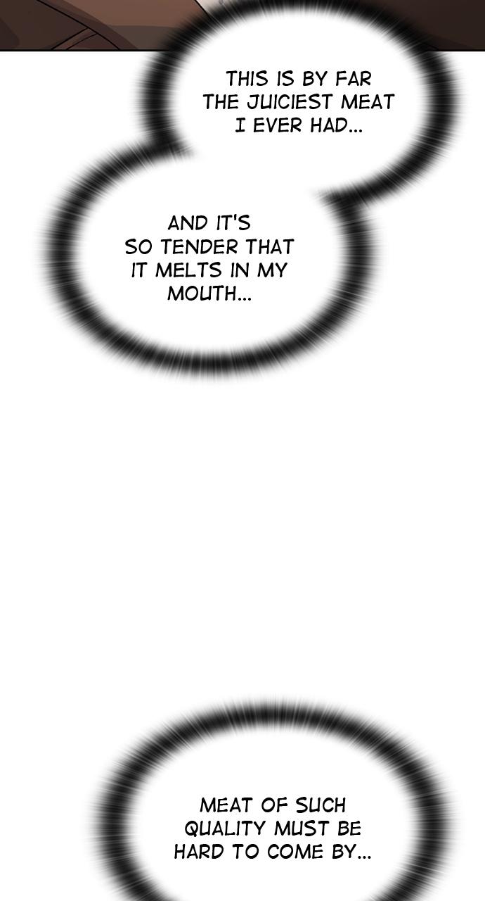Read Peaceful Camping Life in Another World Manga Online