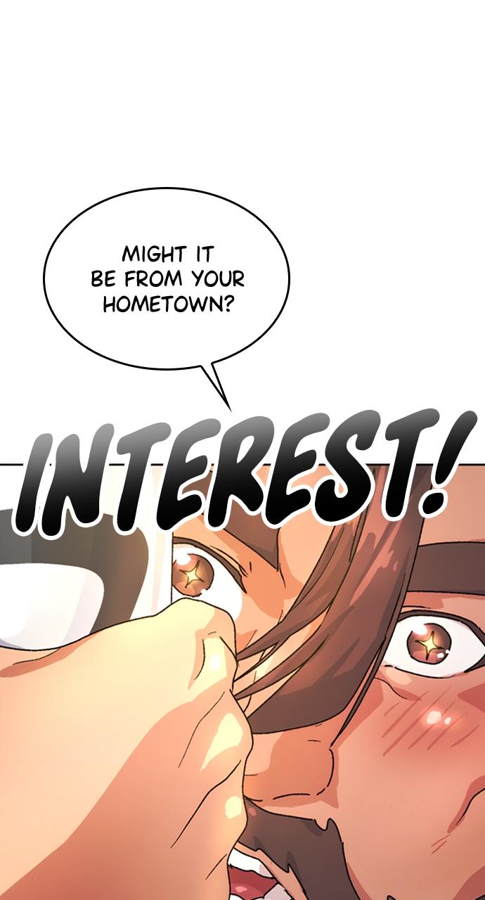 Read Peaceful Camping Life in Another World Manga Online