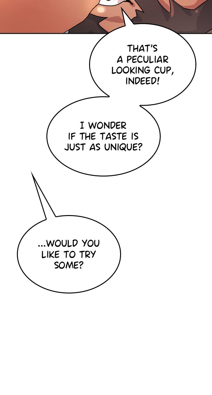 Read Peaceful Camping Life in Another World Manga Online