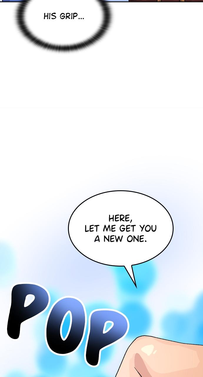 Read Peaceful Camping Life in Another World Manga Online