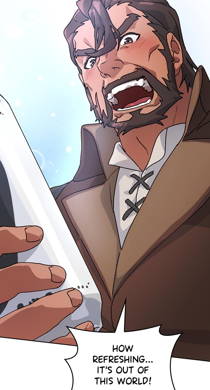 Read Peaceful Camping Life in Another World Manga Online