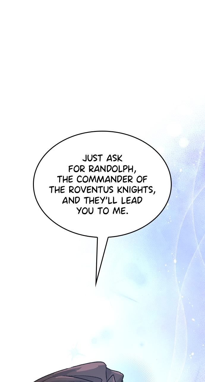 Read Peaceful Camping Life in Another World Manga Online