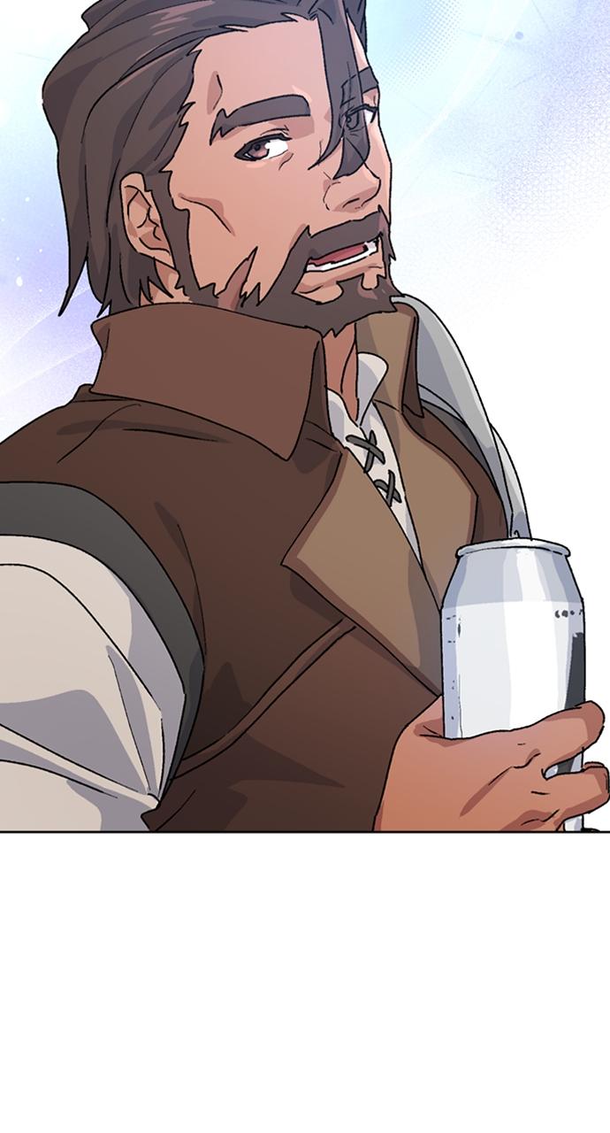 Read Peaceful Camping Life in Another World Manga Online