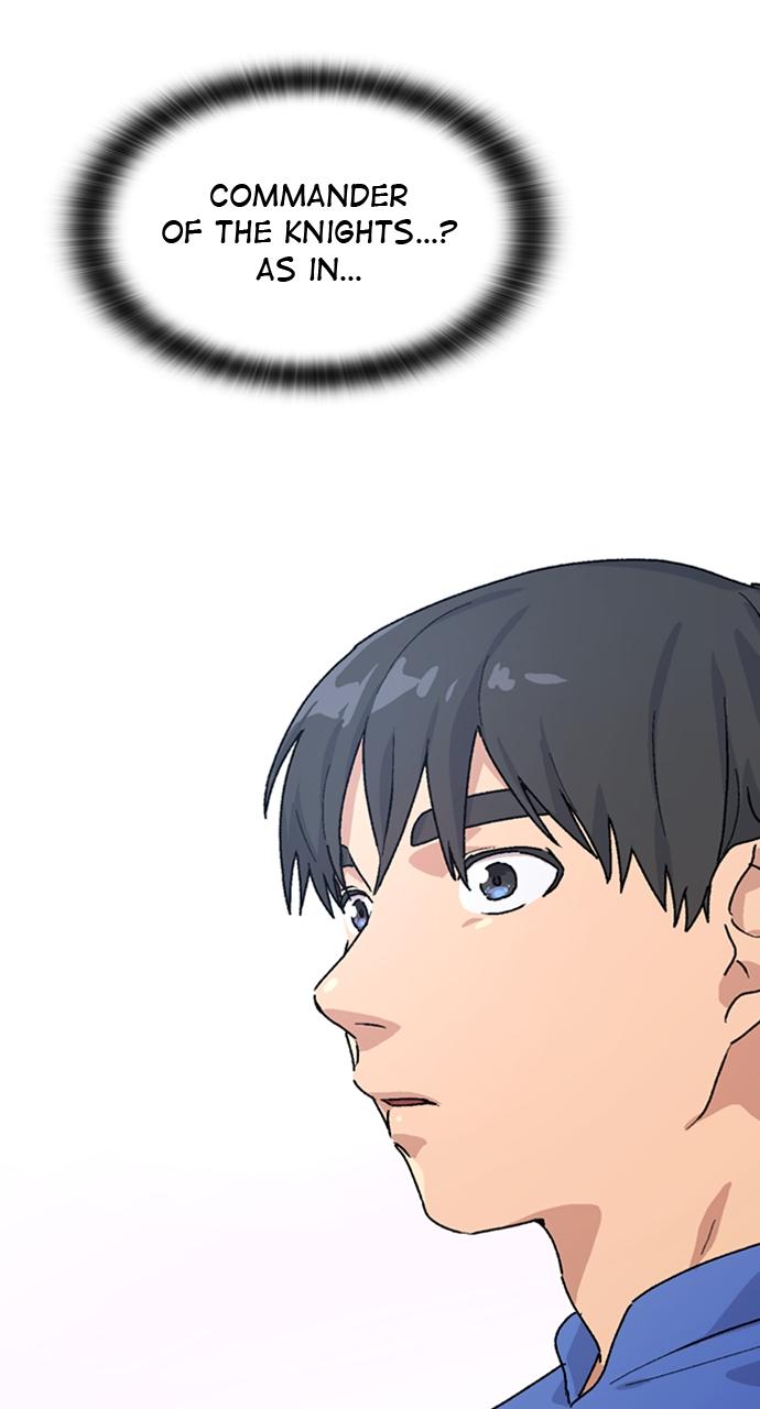 Read Peaceful Camping Life in Another World Manga Online