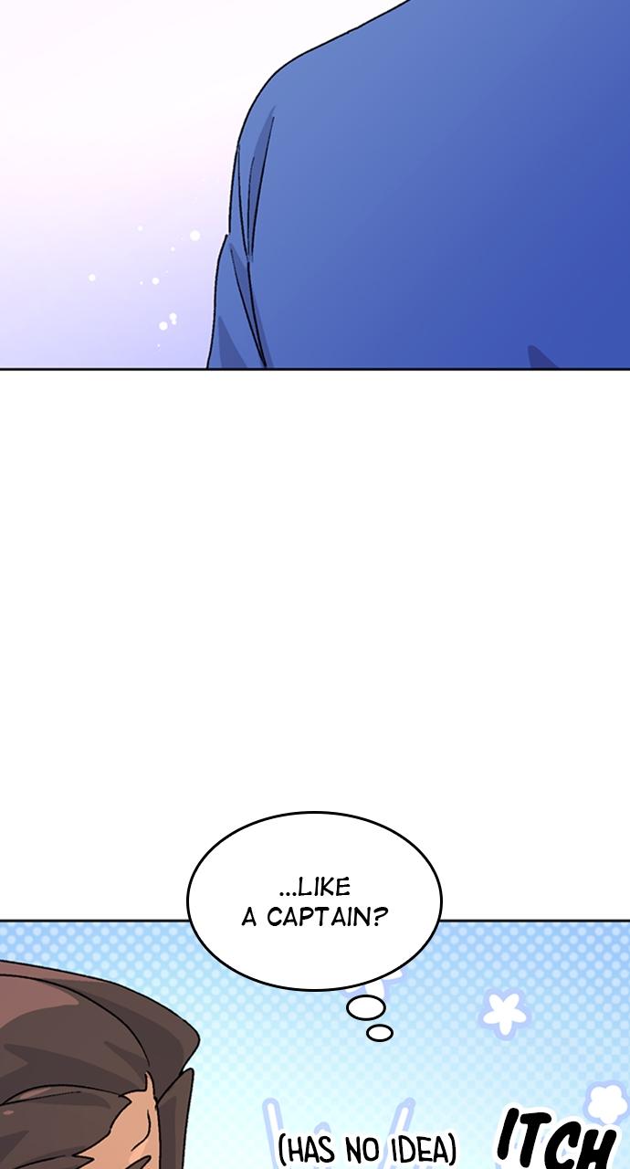 Read Peaceful Camping Life in Another World Manga Online