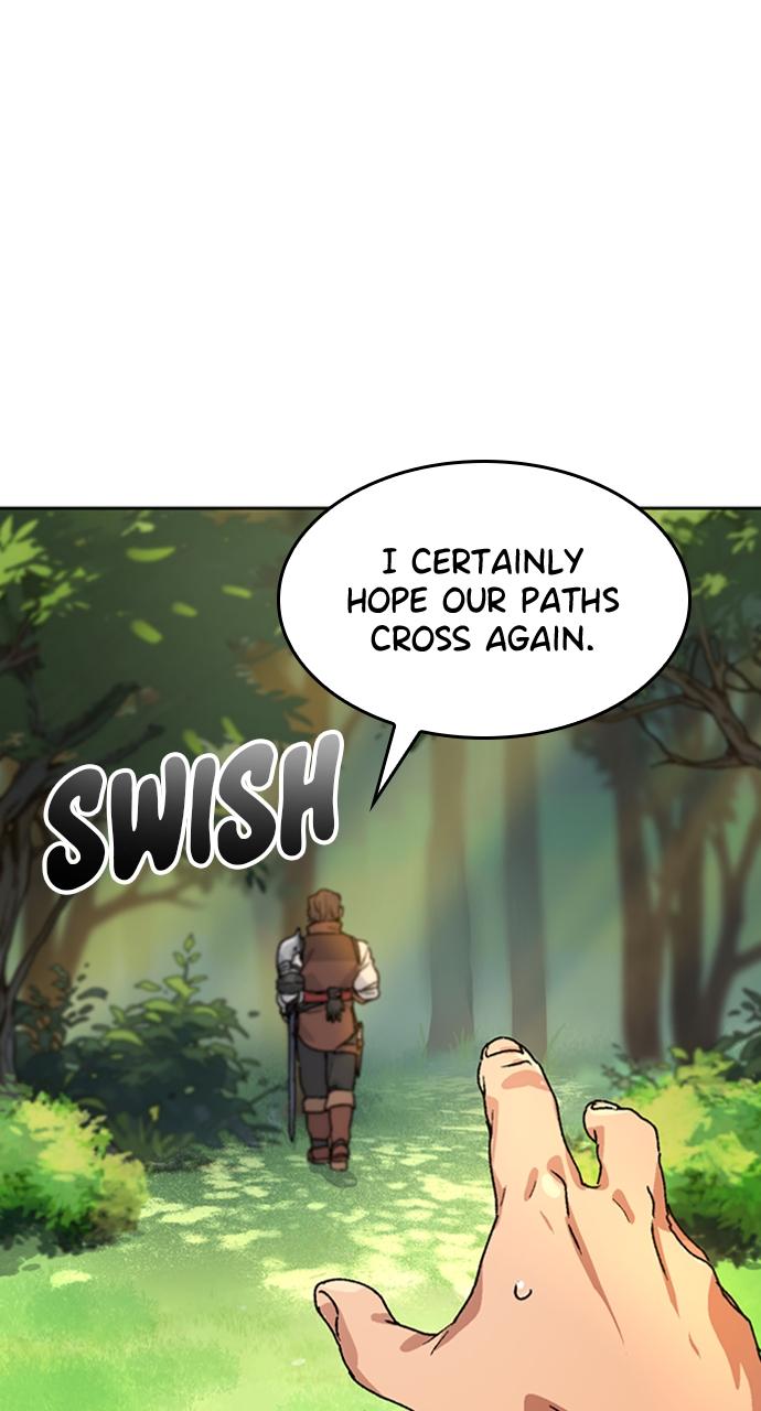 Read Peaceful Camping Life in Another World Manga Online