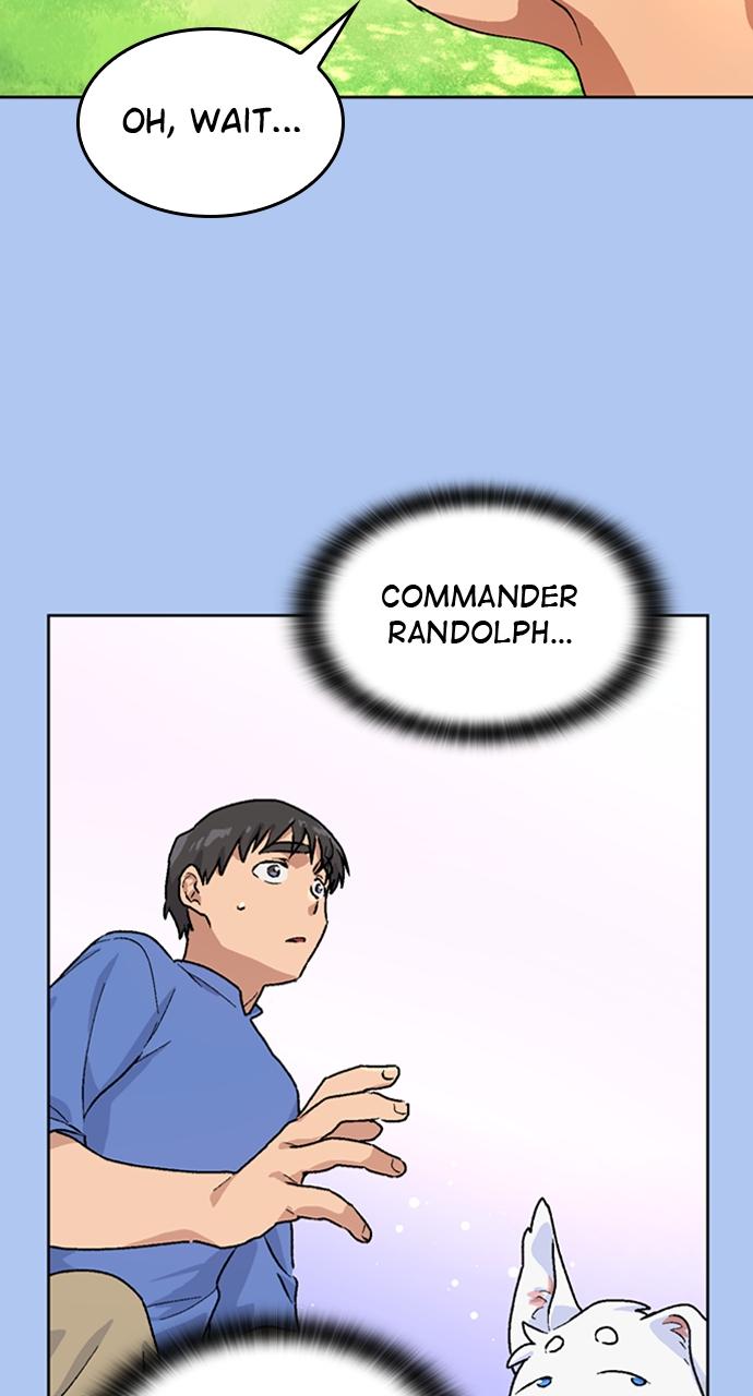 Read Peaceful Camping Life in Another World Manga Online