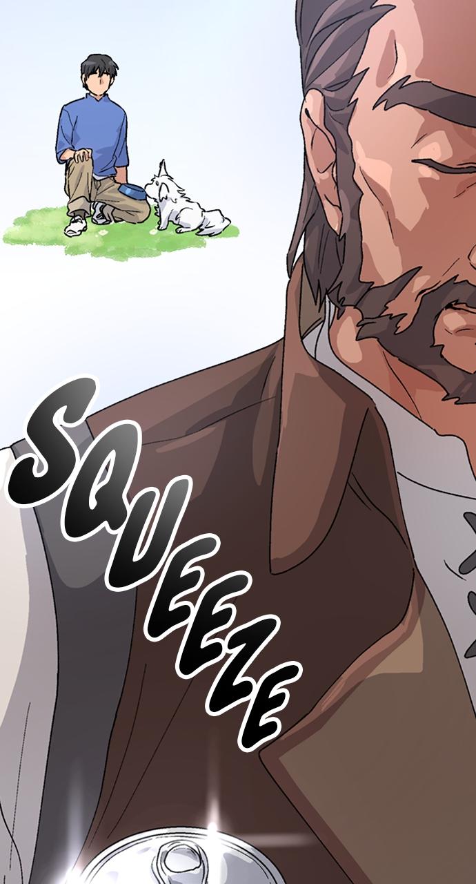 Read Peaceful Camping Life in Another World Manga Online