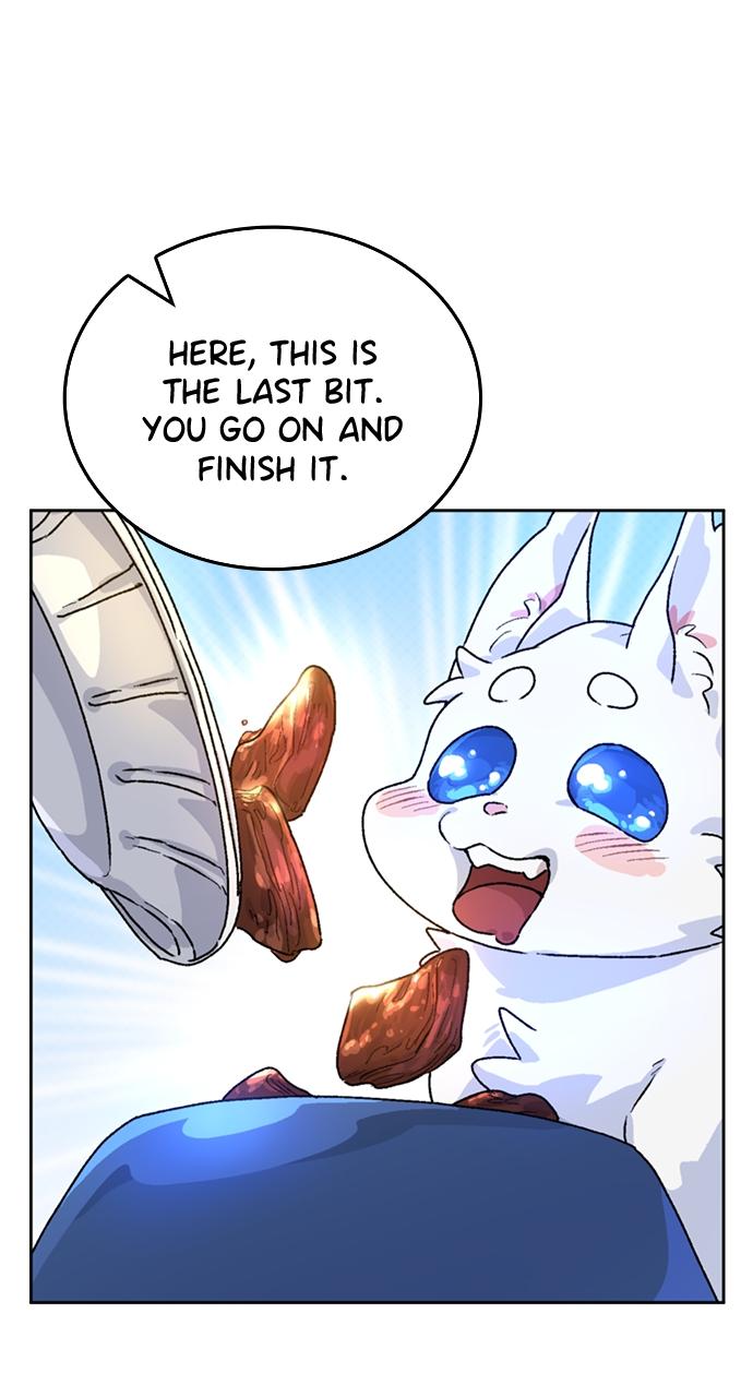 Read Peaceful Camping Life in Another World Manga Online