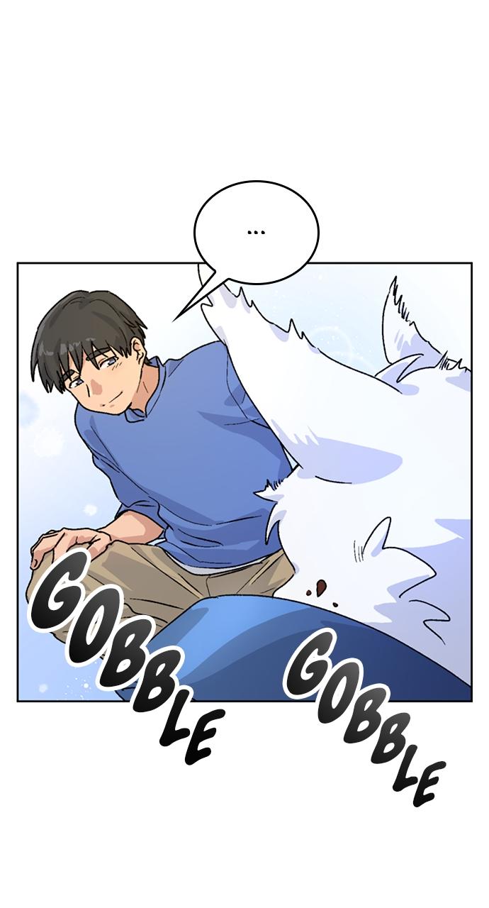 Read Peaceful Camping Life in Another World Manga Online