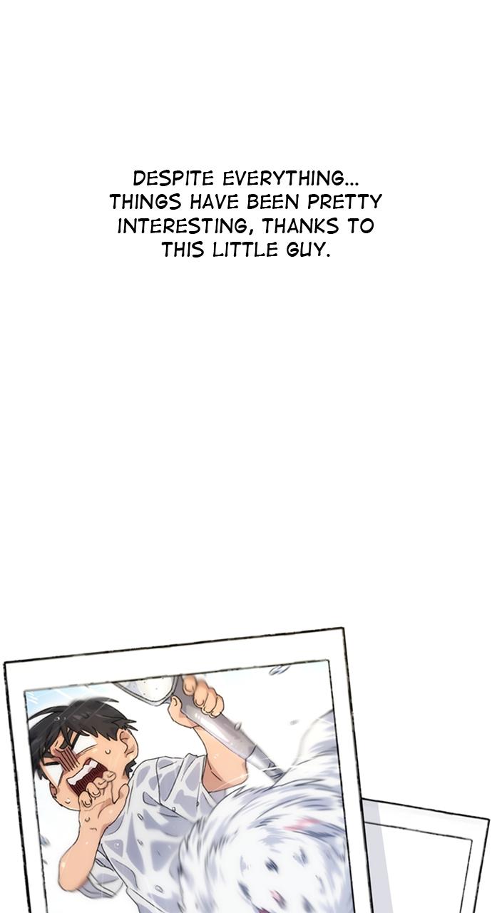 Read Peaceful Camping Life in Another World Manga Online