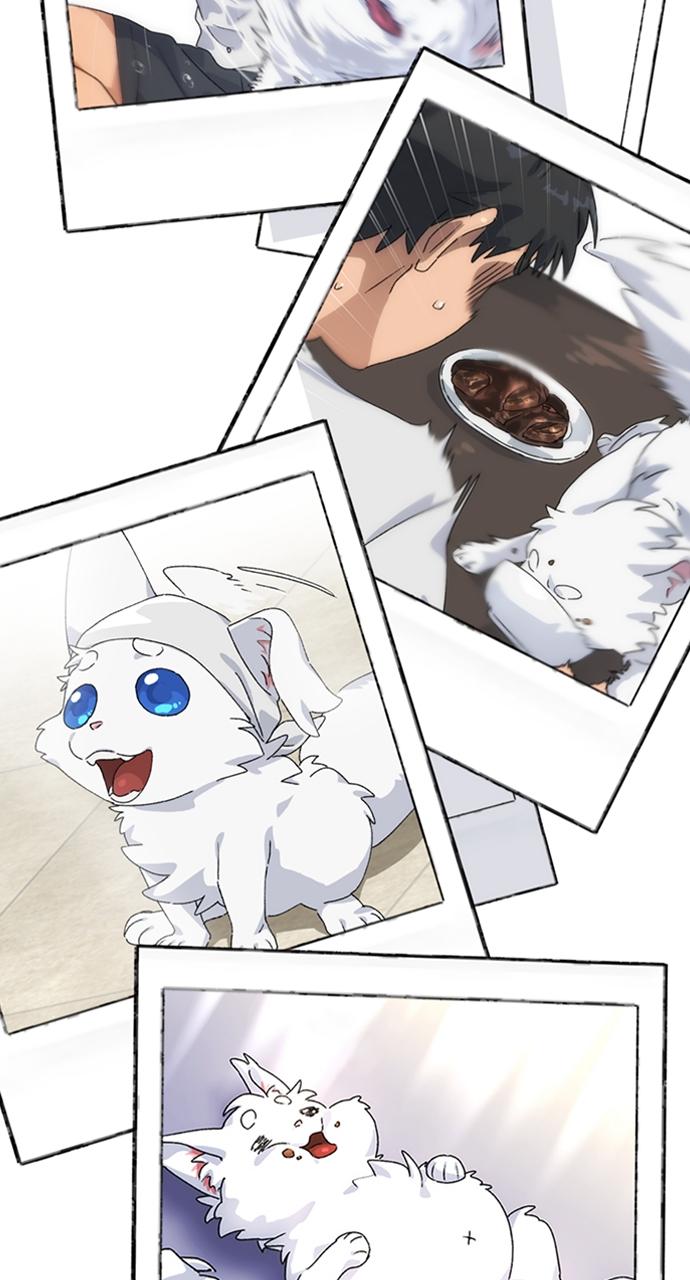 Read Peaceful Camping Life in Another World Manga Online