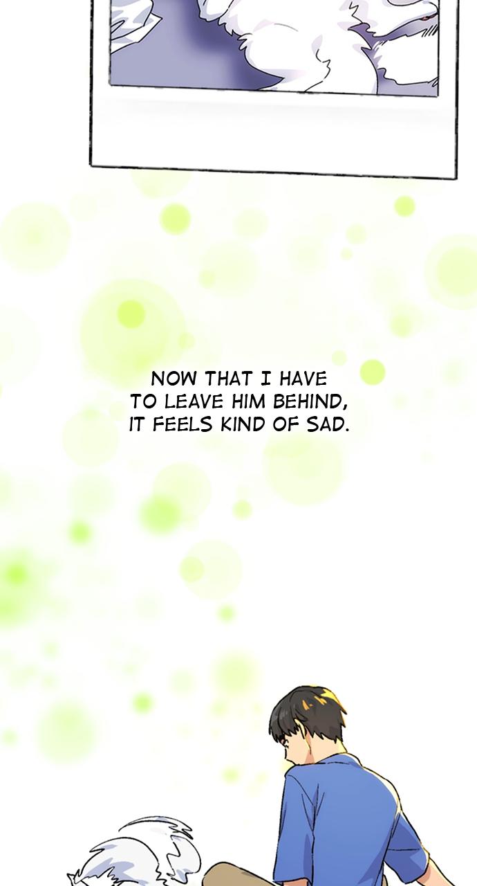 Read Peaceful Camping Life in Another World Manga Online