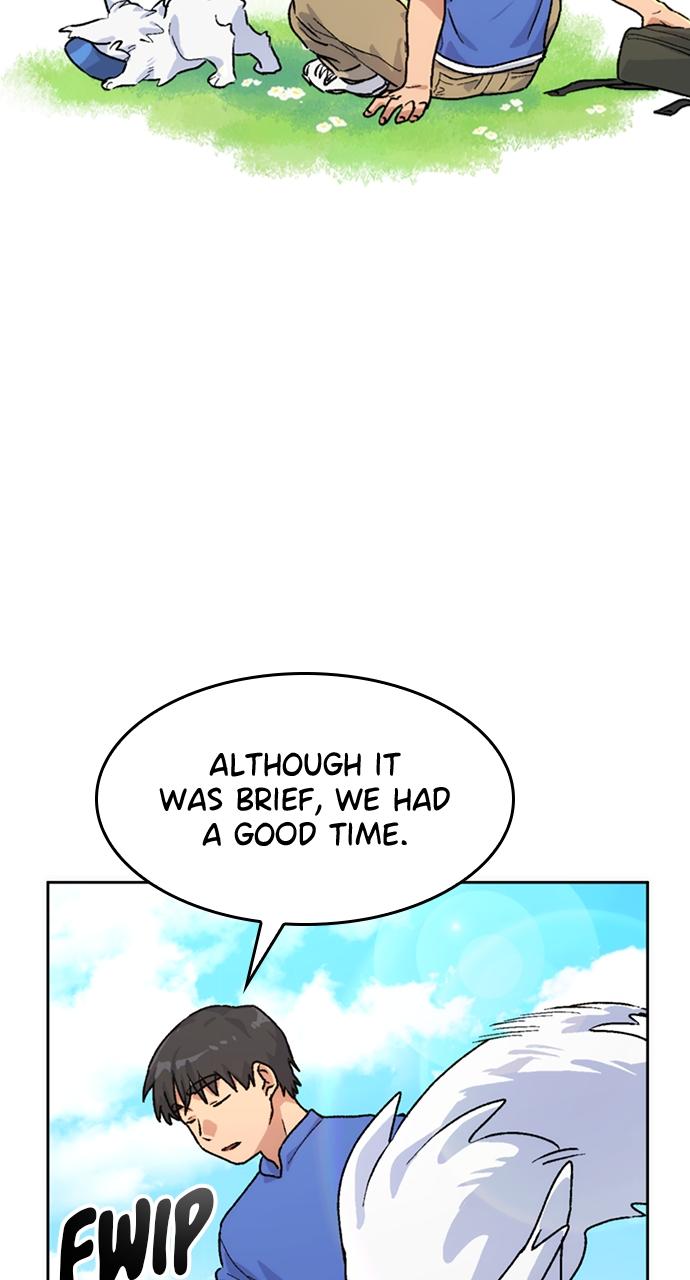 Read Peaceful Camping Life in Another World Manga Online